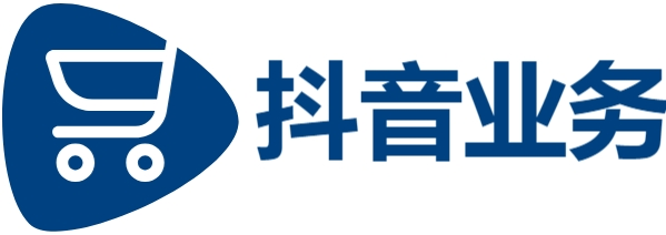 抖音真人点赞24小时在线微信,网红商城1元1000,dy播放量业务免费
